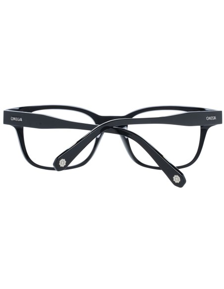 montura_de_gafas_hombre_omega_om5004-h_52001_0889214123657_barato