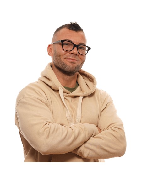 montura_de_gafas_hombre_omega_om5004-h_52001_0889214123657_novedad
