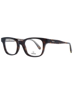 montura_de_gafas_hombre_omega_om5004-h_52052_0889214123664_oferta