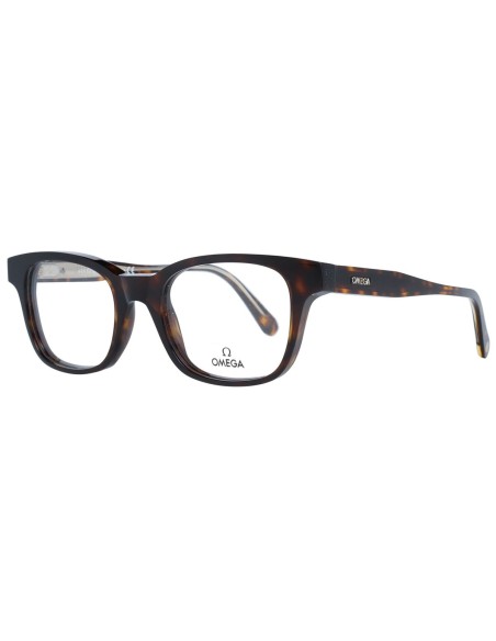 montura_de_gafas_hombre_omega_om5004-h_52052_0889214123664_oferta