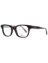 Montura de Gafas Hombre Omega Om5004-h 52052