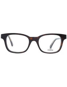 montura_de_gafas_hombre_omega_om5004-h_52052_0889214123664_oferta 2