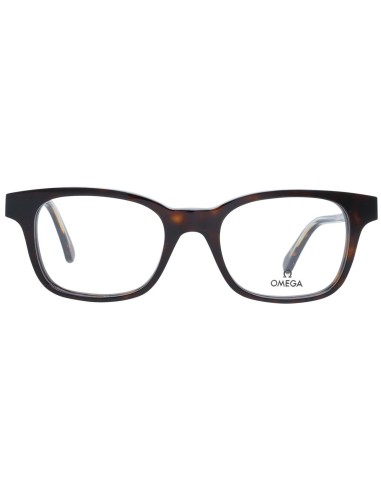 montura_de_gafas_hombre_omega_om5004-h_52052_0889214123664_promocion