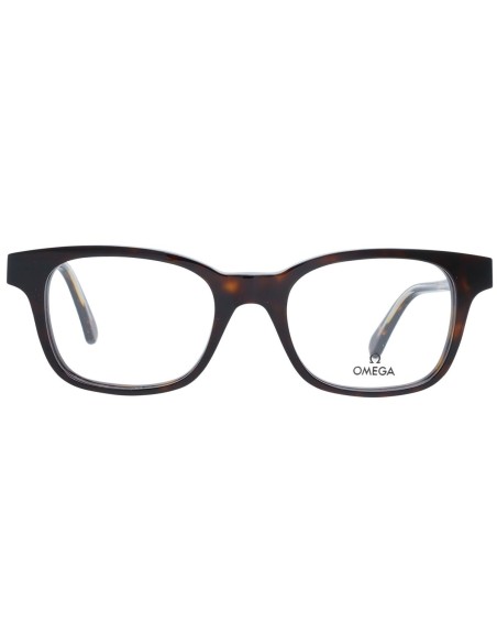 montura_de_gafas_hombre_omega_om5004-h_52052_0889214123664_promocion