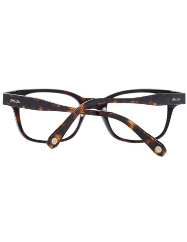 montura_de_gafas_hombre_omega_om5004-h_52052_0889214123664_barato