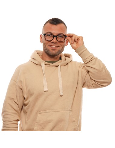 montura_de_gafas_hombre_omega_om5004-h_52052_0889214123664_novedad
