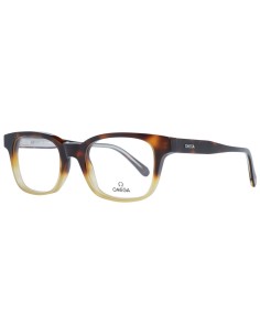 montura_de_gafas_hombre_omega_om5004-h_52056_0889214123671_oferta
