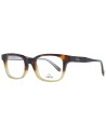 Montura de Gafas Hombre Omega Om5004-h 52056