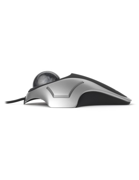 Kensington Trackball óptico Orbit(TM): Kiwiku.com: Electrónica