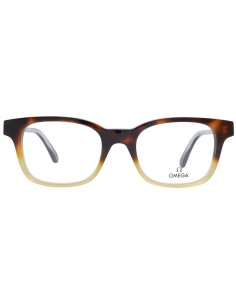 montura_de_gafas_hombre_omega_om5004-h_52056_0889214123671_oferta 2