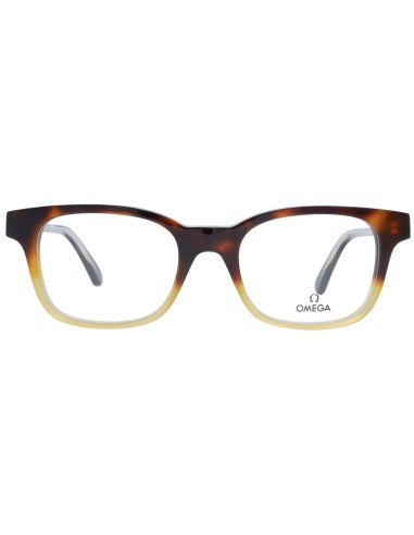 montura_de_gafas_hombre_omega_om5004-h_52056_0889214123671_promocion