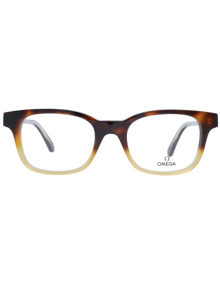 montura_de_gafas_hombre_omega_om5004-h_52056_0889214123671_promocion