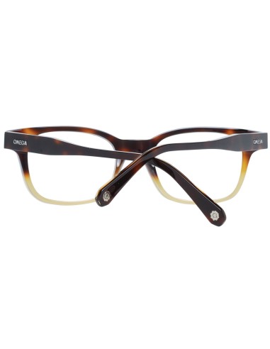 montura_de_gafas_hombre_omega_om5004-h_52056_0889214123671_barato