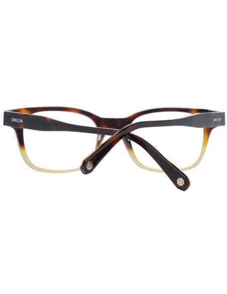 montura_de_gafas_hombre_omega_om5004-h_52056_0889214123671_barato