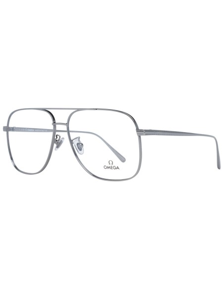 montura_de_gafas_hombre_omega_om5006-h_60008_0889214123930_oferta