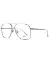 Montura de Gafas Hombre Omega Om5006-h 60008