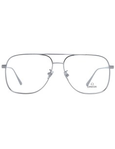 montura_de_gafas_hombre_omega_om5006-h_60008_0889214123930_oferta 2