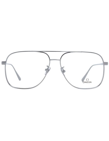 montura_de_gafas_hombre_omega_om5006-h_60008_0889214123930_promocion