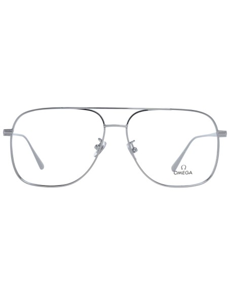 montura_de_gafas_hombre_omega_om5006-h_60008_0889214123930_promocion