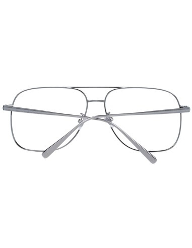 montura_de_gafas_hombre_omega_om5006-h_60008_0889214123930_barato