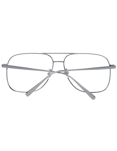 montura_de_gafas_hombre_omega_om5006-h_60008_0889214123930_barato
