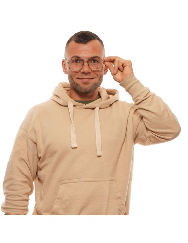 montura_de_gafas_hombre_omega_om5006-h_60008_0889214123930_novedad