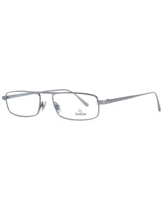 montura_de_gafas_hombre_omega_om5011_54008_0889214183521_oferta