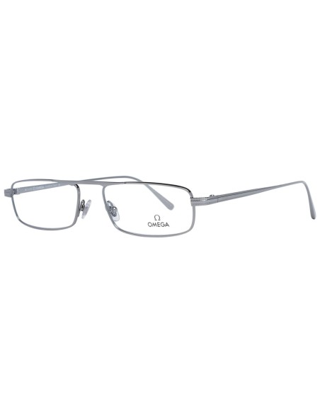 montura_de_gafas_hombre_omega_om5011_54008_0889214183521_oferta