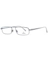 Montura de Gafas Hombre Omega Om5011 54008