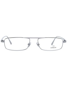montura_de_gafas_hombre_omega_om5011_54008_0889214183521_oferta 2