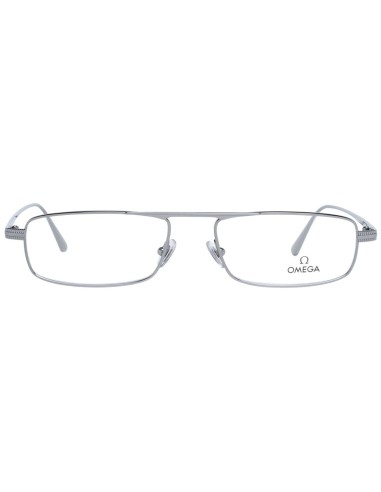 montura_de_gafas_hombre_omega_om5011_54008_0889214183521_promocion