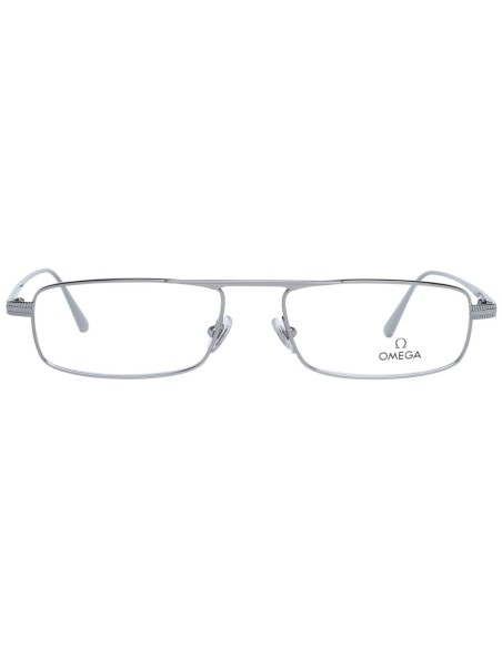 montura_de_gafas_hombre_omega_om5011_54008_0889214183521_promocion
