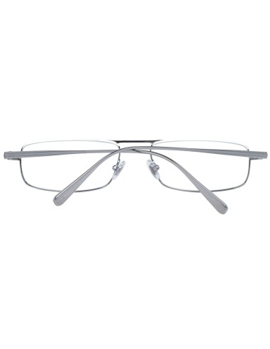 montura_de_gafas_hombre_omega_om5011_54008_0889214183521_barato