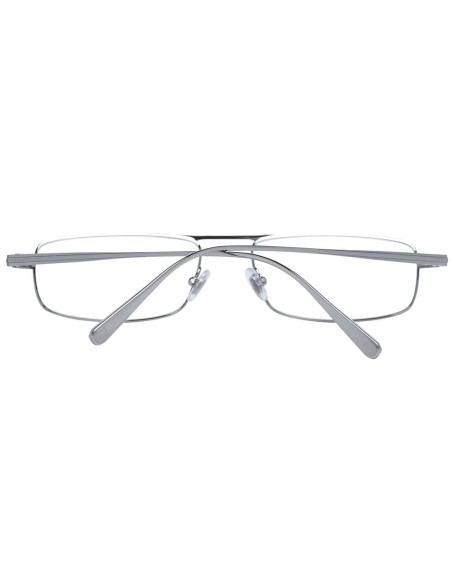 montura_de_gafas_hombre_omega_om5011_54008_0889214183521_barato