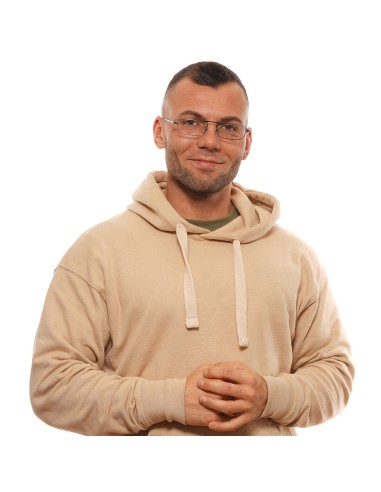 montura_de_gafas_hombre_omega_om5011_54008_0889214183521_novedad