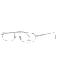 montura_de_gafas_hombre_omega_om5011_54016_0889214183538_oferta