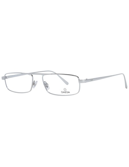 montura_de_gafas_hombre_omega_om5011_54016_0889214183538_oferta