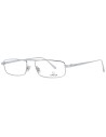 Montura de Gafas Hombre Omega Om5011 54016