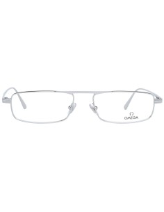 montura_de_gafas_hombre_omega_om5011_54016_0889214183538_oferta 2