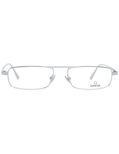 montura_de_gafas_hombre_omega_om5011_54016_0889214183538_promocion