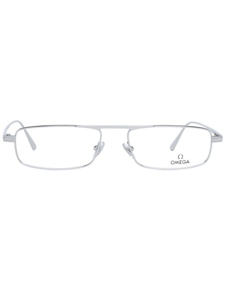 montura_de_gafas_hombre_omega_om5011_54016_0889214183538_promocion