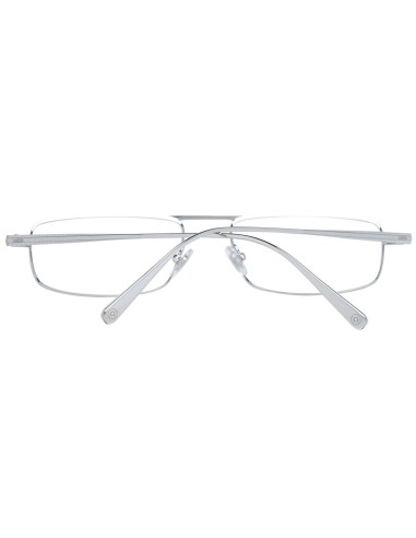 montura_de_gafas_hombre_omega_om5011_54016_0889214183538_barato