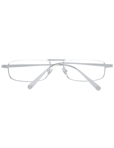 montura_de_gafas_hombre_omega_om5011_54016_0889214183538_barato
