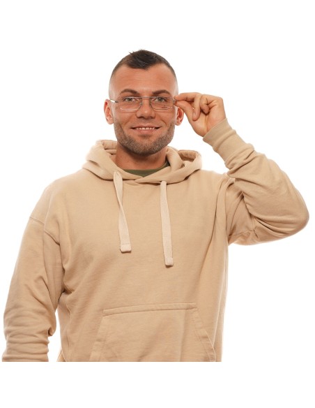 montura_de_gafas_hombre_omega_om5011_54016_0889214183538_novedad