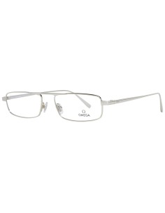 montura_de_gafas_hombre_omega_om5011_54032_0889214183545_oferta