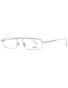 Montura de Gafas Hombre Omega Om5011 54032