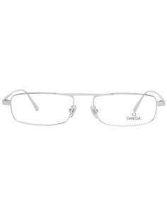 montura_de_gafas_hombre_omega_om5011_54032_0889214183545_oferta 2