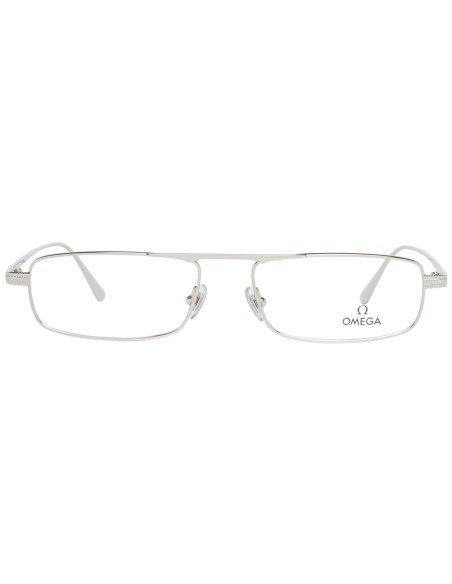 montura_de_gafas_hombre_omega_om5011_54032_0889214183545_promocion