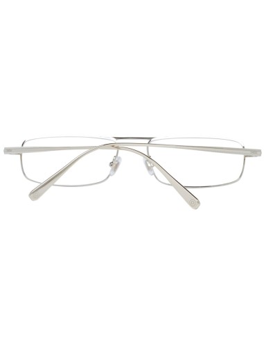 montura_de_gafas_hombre_omega_om5011_54032_0889214183545_barato