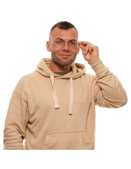 montura_de_gafas_hombre_omega_om5011_54032_0889214183545_novedad